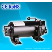 Auto A/C Compressor QHC-13K